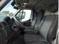 RENAULT MASTER 2020/8 - 6
