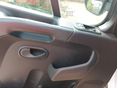 RENAULT MASTER 2020/8 - 13