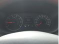 RENAULT MASTER 2020/8 - 8