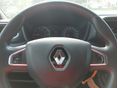 RENAULT MASTER 2020/8 - 7