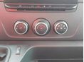 RENAULT MASTER 2020/8 - 11