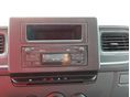RENAULT MASTER 2020/8 - 12