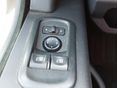 RENAULT MASTER 2020/8 - 14