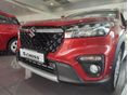 SUZUKI S-CROSS 1.4 Hybrid GL+ (Automata) Készletről vagy rendelésből. több színben is elérhető!