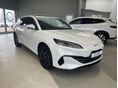 BYD SEAL 6 DM-I TOURING BOOST | Készleten
