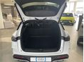 BYD SEAL 6 2025 - 9