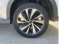 BYD SEAL 2025 - 10