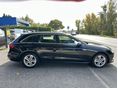AUDI A4 2021/9 - 4