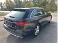 AUDI A4 2021/9 - 5