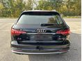 AUDI A4 2021/9 - 6