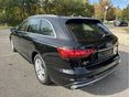 AUDI A4 2021/9 - 7
