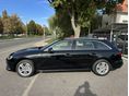 AUDI A4 2021/9 - 8