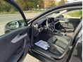 AUDI A4 2021/9 - 10
