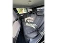 AUDI A4 2021/9 - 13