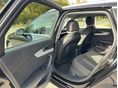AUDI A4 2021/9 - 12