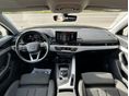 AUDI A4 2021/9 - 9