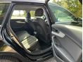 AUDI A4 2021/9 - 16