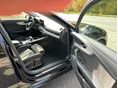 AUDI A4 2021/9 - 14