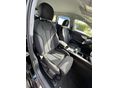 AUDI A4 2021/9 - 15