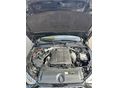 AUDI A4 2021/9 - 18