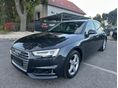 AUDI A4 2019/9 - 1