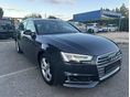 AUDI A4 2019/9 - 3
