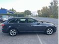 AUDI A4 2019/9 - 4