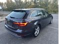 AUDI A4 2019/9 - 5