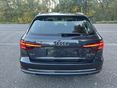AUDI A4 2019/9 - 6