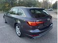 AUDI A4 2019/9 - 7