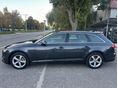 AUDI A4 2019/9 - 8