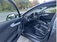 AUDI A4 2019/9 - 10