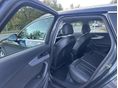 AUDI A4 2019/9 - 13