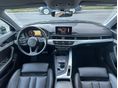 AUDI A4 2019/9 - 9