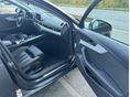 AUDI A4 2019/9 - 14