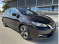 NISSAN LEAF Tekna e+ 62kWh (Automata) Tekna Felszereltség!