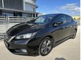NISSAN LEAF 2021/5 - 2