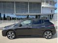 NISSAN LEAF 2021/5 - 3