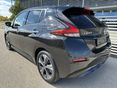 NISSAN LEAF 2021/5 - 4
