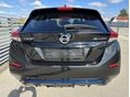 NISSAN LEAF 2021/5 - 5