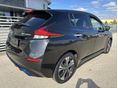 NISSAN LEAF 2021/5 - 6