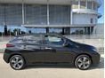 NISSAN LEAF 2021/5 - 7