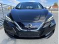 NISSAN LEAF 2021/5 - 8