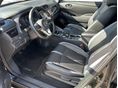 NISSAN LEAF 2021/5 - 9