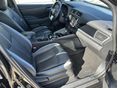 NISSAN LEAF 2021/5 - 11