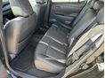 NISSAN LEAF 2021/5 - 12