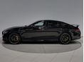 MERCEDES-AMG GT 2024/4 - 8