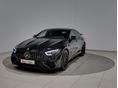 MERCEDES-AMG GT 2024/4 - 1