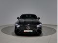 MERCEDES-AMG GT 2024/4 - 2