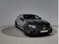 MERCEDES-AMG GT 2024/4 - 3